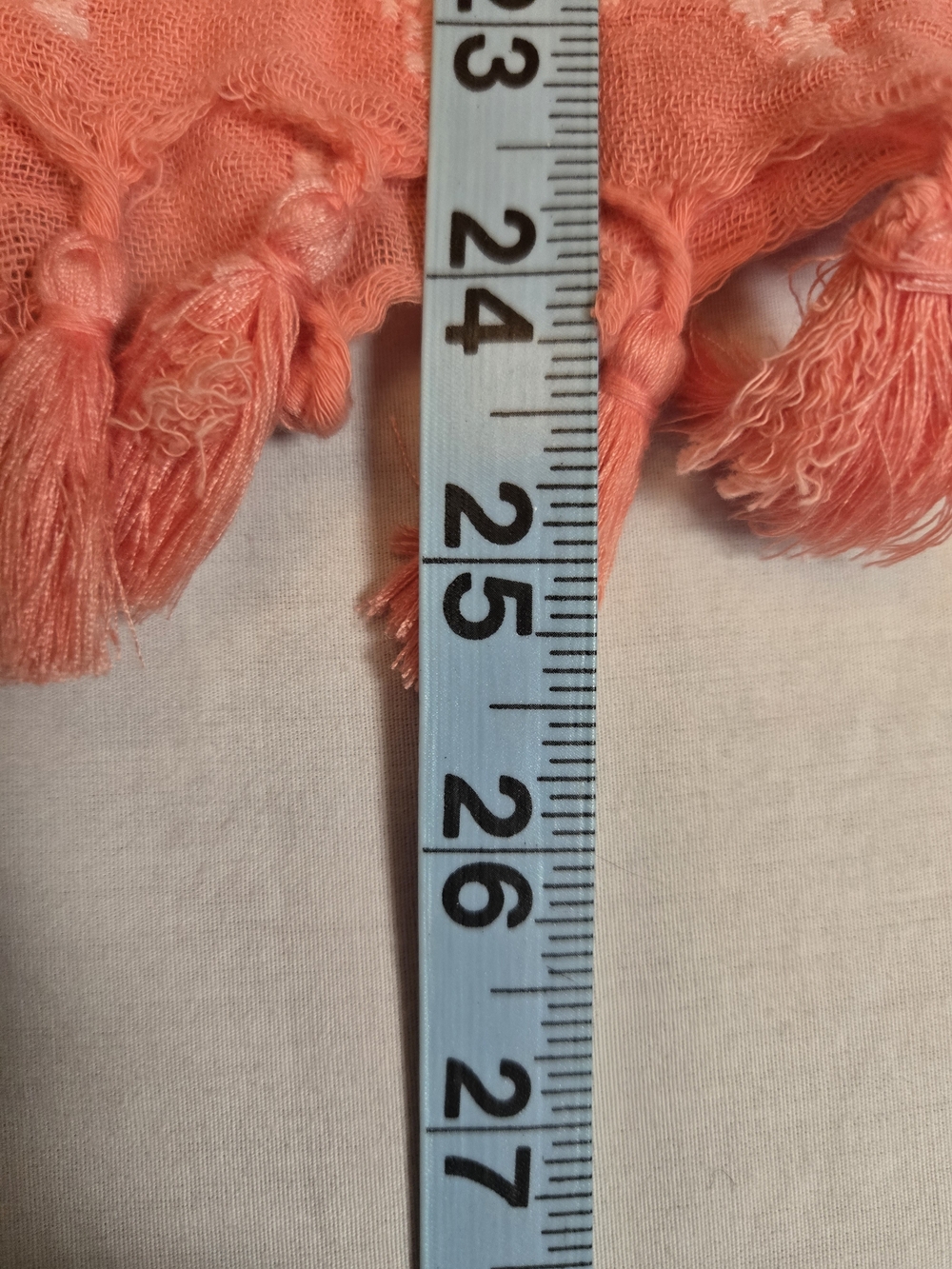 Roller Rabbit Lalla Tunic - Picture 10 of 12